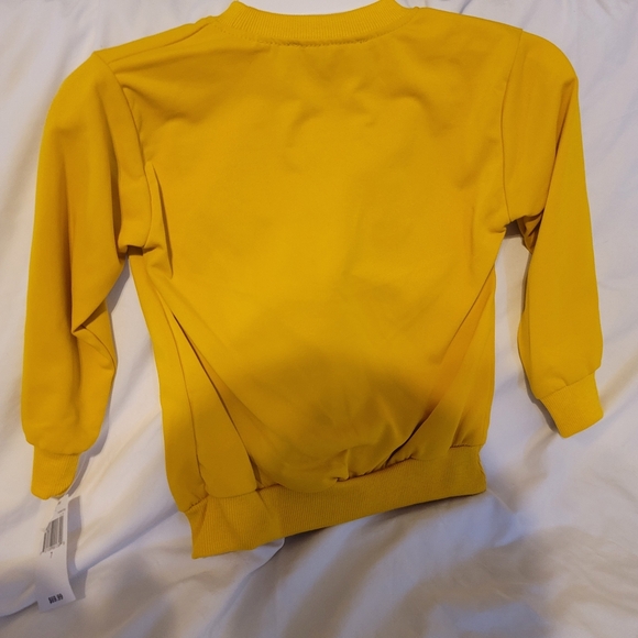 Denim Bay Kids outfit size 7 - Picture 3 of 5